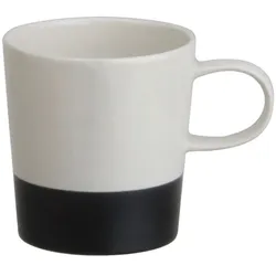Avet Set von 6 Tassen à 320ml MWAMPOSTA-141.