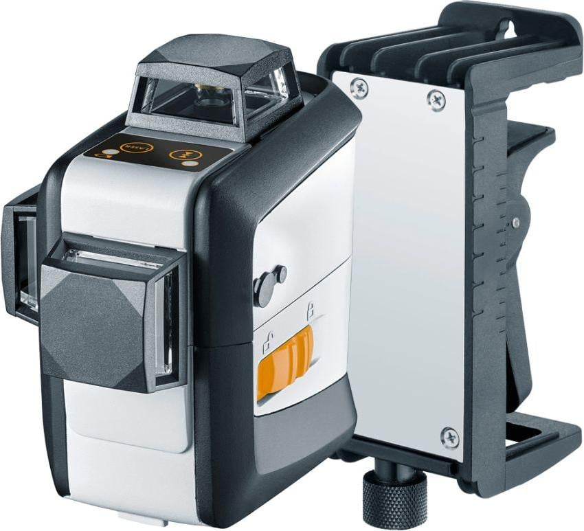 Laserliner SuperPlane-Laser 3D Pro 036.600L