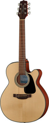 Takamine GX18CENS Natur matt