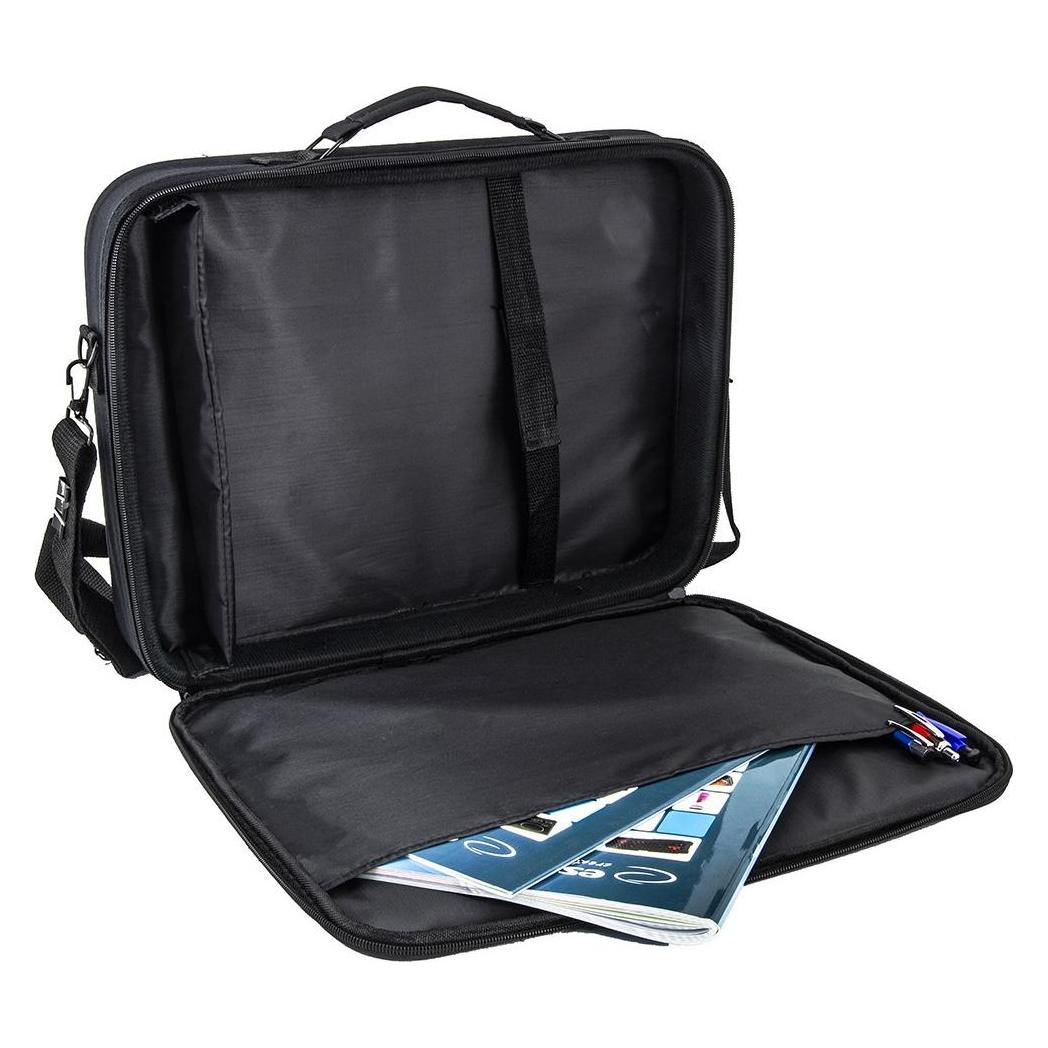 Esperanza ET101 Classic (15.60", Universal) (ET101)