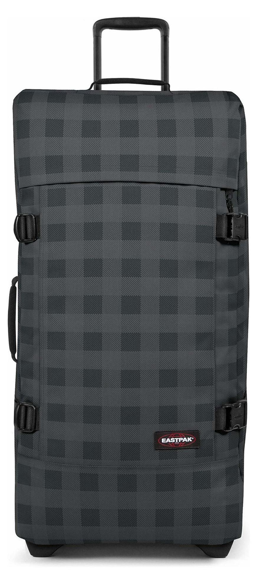 Eastpak Tranverz 2 Rollen Trolley 79 cm