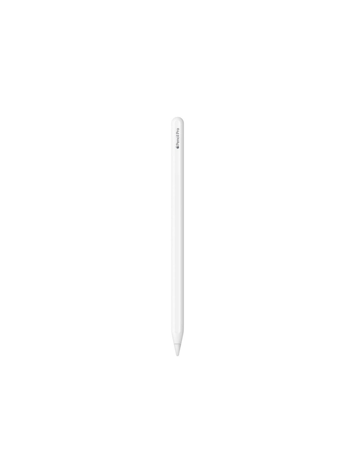 Apple Pencil Pro - Stylus (Weiß)