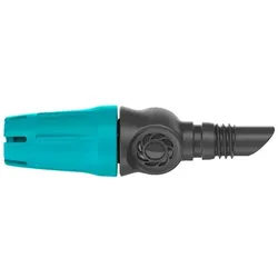 GARDENA 10er-Pack Kleinflächendüse