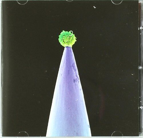 Peter Gabriel - New Blood - Preis vom 07.10.2026 11:45:10 h