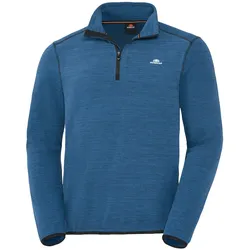 Nordcap Funktions-Troyer unisex