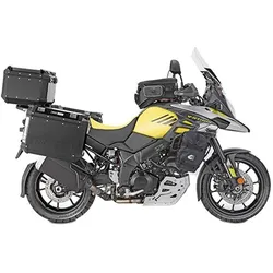 Givi, Motorrad Zubehör, Monokey Suzuki DL 1000 V-Strom (17 à 19)