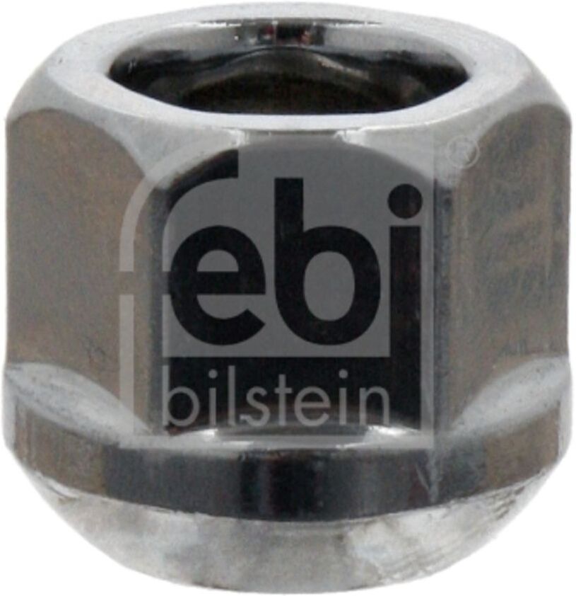 Radmutter FEBI BILSTEIN 32479
