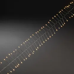 6339-890 MicroLED Lichterkette
