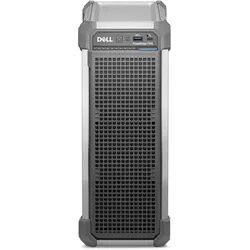Dell Spl Poweredge T160 Smart (16 GB, Tower Server), Server