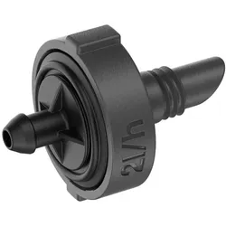 Gardena 13302-20 Bewässerungssystemteil & -Zubehör Tropfer