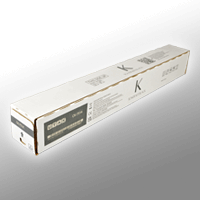 Utax Toner CK-7514 1T02NK0UT0 schwarz