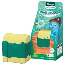 Kneipp Naturkind Abenteuerschatz 1 St