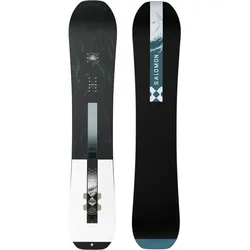 SALOMON SIGHT Snowboard 2027 - 150