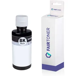 Kompatibel für HP Smart Tank 750 (1VV24AE / 32XL) Druckerpatrone Schwarz