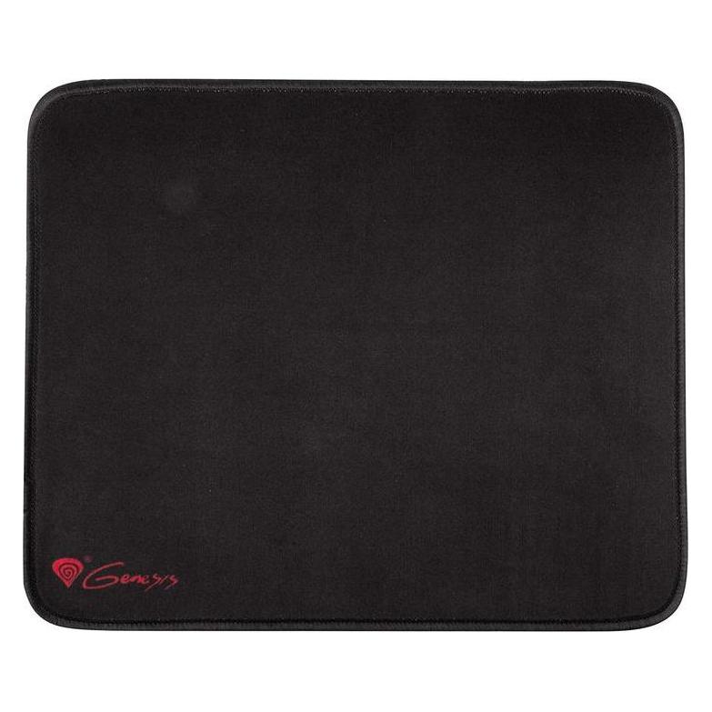 Genesis CARBON 500 LOGO (S) (NPG-0657)
