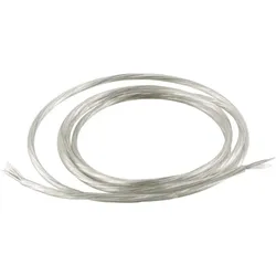 EVN Lichttechnik DALI Kabel für OFFICIUM PPDASL