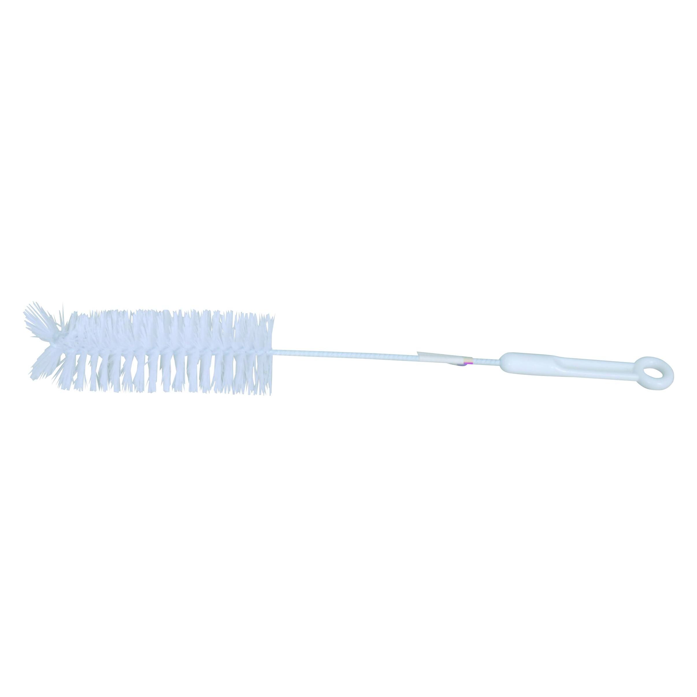 MSV Cameron (1 Stk.) (100261)