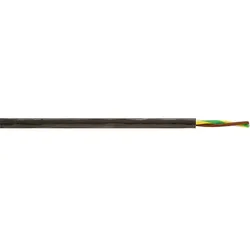 LAPP ÖLFLEX HEAT 260 MC 4G0,5 0091302