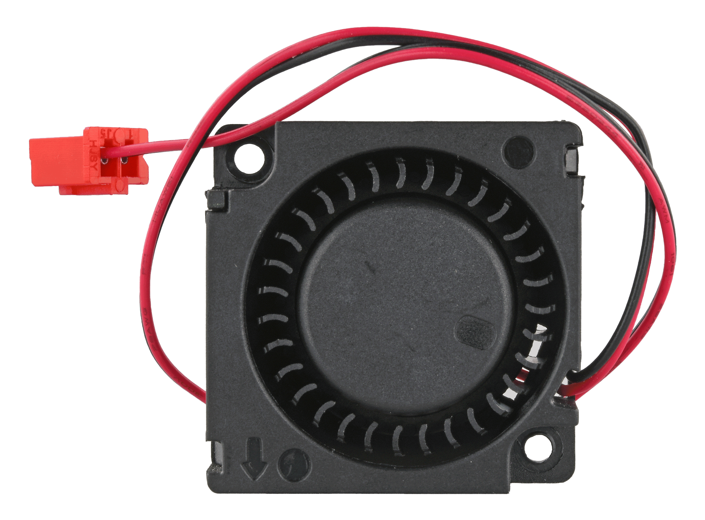 Flashforge Creator 3 Pro Filament Cooling Fan 30002058002