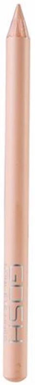 Gosh Kohl eyeliner #005-nude