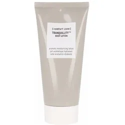 Comfort Zone, Bodylotion, Tranquillity (Körperlotion, 200 ml)