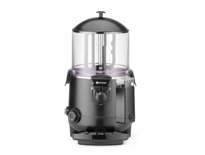 HENDI 274125 Chocolademelk dispenser