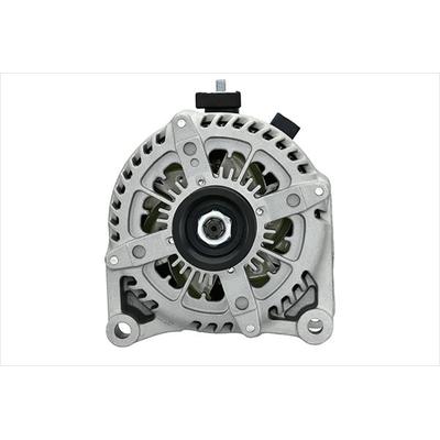 HELLA Generator 8EL 015 630-481 für MINI