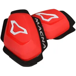 Macna MotoGP Pro Knieschleifer