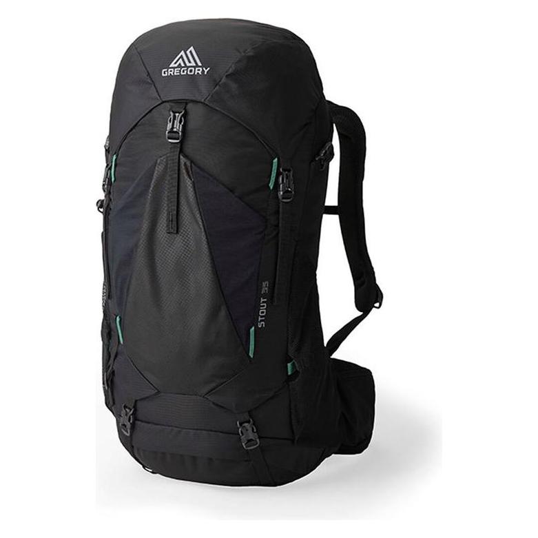 Gregory Stout 35 RC (35 l) (149378.A266-one size)