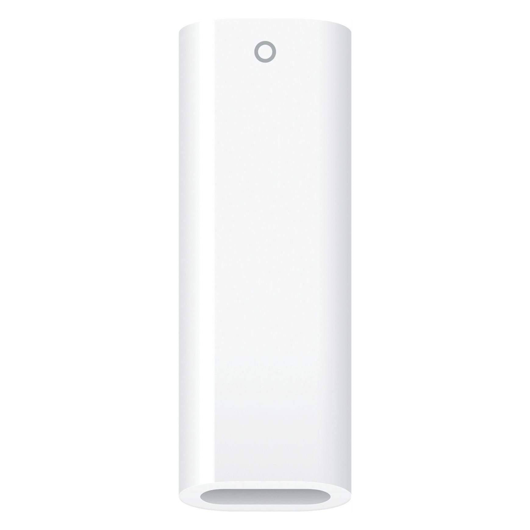 Apple USB-C auf Pencil Adapter (MWML3ZM/A)