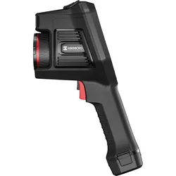 HIKMICRO G61 - Wärmebildkamera G61, NETD<35mk, -20 °C ... +650 °C