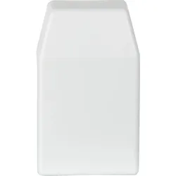 Außenfühler für De Dietrich 95365488