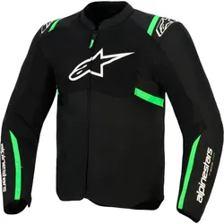 Alpinestars T-Sps Air V2 Motorrad Textiljacke