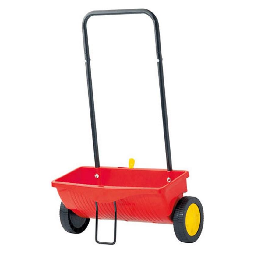 Wolf-Garten WE 330 Streuer (5429000)