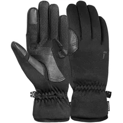 Reusch, Skihandschuhe, (7.5)