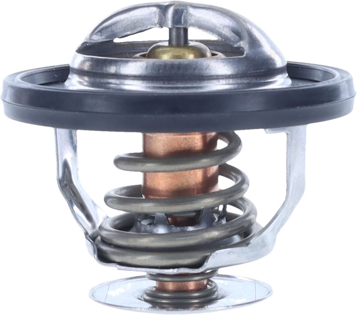 Motorad Termostato, refrigerante 416-95K