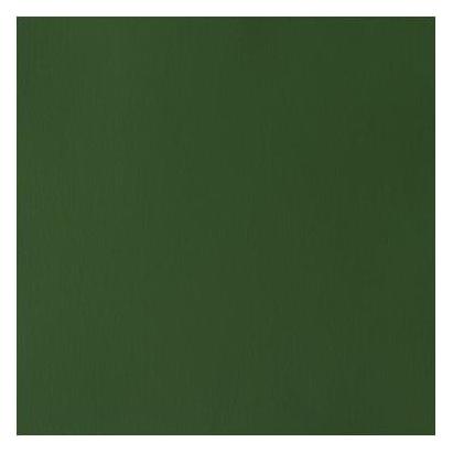 Winsor & Newton Designers Gouache 14ml Oxid Of Chromium 459 (14 ml) (0605459)