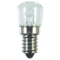 Scharnberger+Hasenbein Backofenlampe B22x48mm 29918
