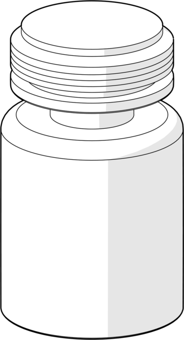 Hansa Kugelgelenk M21,5 x 1 59914524 59914524
