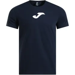 JOMA Lille T-Shirt 345 - marineblau M