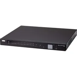 ATEN KG0032 - KVM over IP Switch, 32-fach