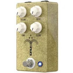 JHS Pedals Morning Glory Clean - Effektgerät E-Gitarre