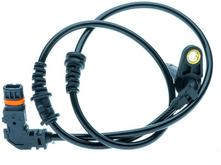 EINPARTS EPS0150 ABS sensor