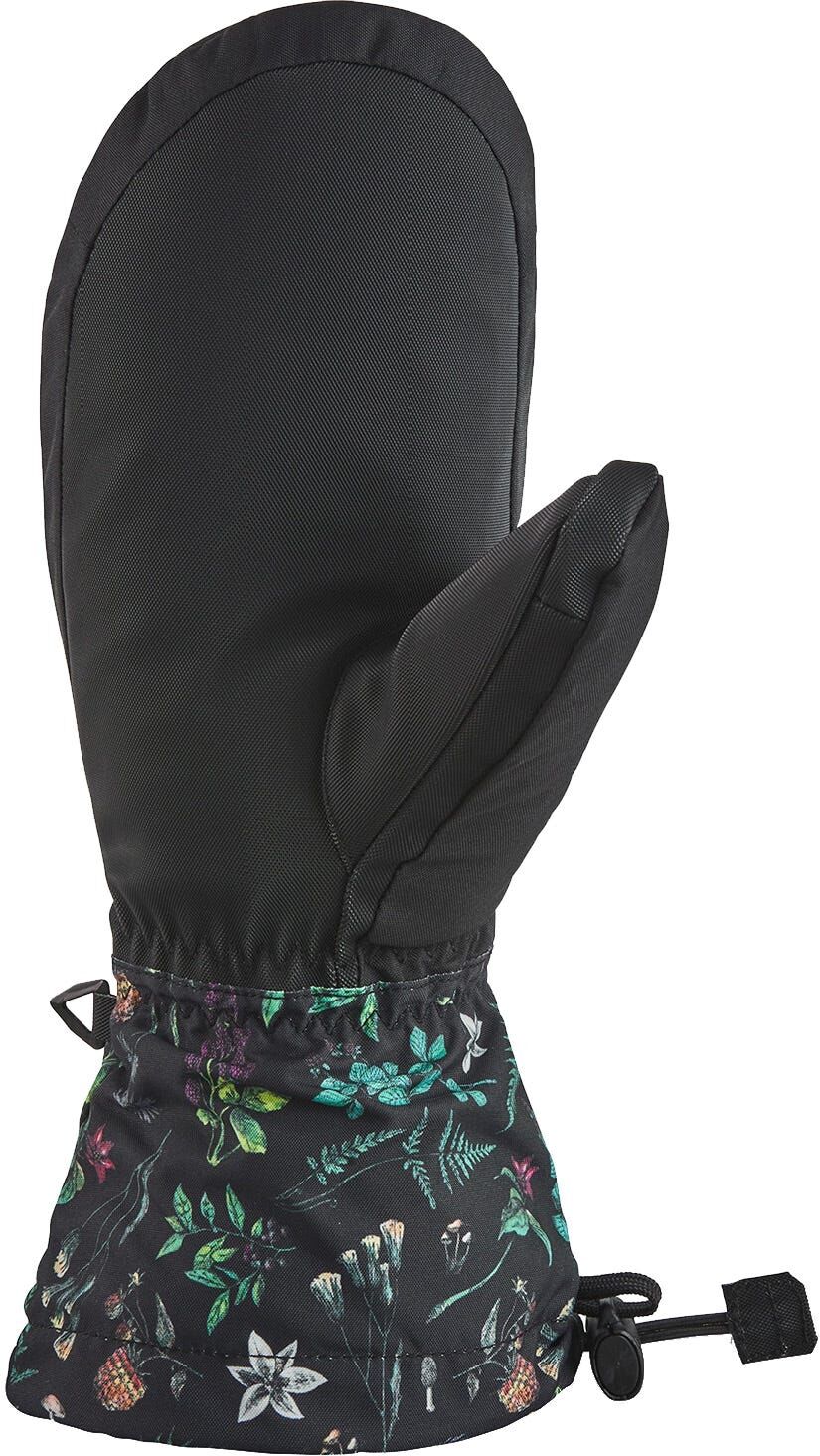 Dakine Lynx Mitt WOODLAND FLORAL
