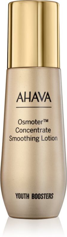 AHAVA Youth Boosters Osmoter™ concentrated cream for youthful look 50 ml