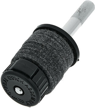 "Millenium 4"" Cymbal Stacker "