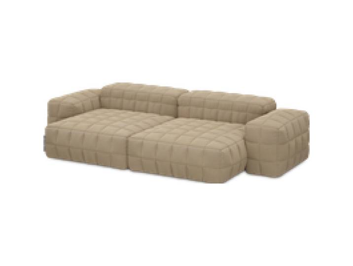 Objekte Unserer Tage - Henn Sofa Design 03