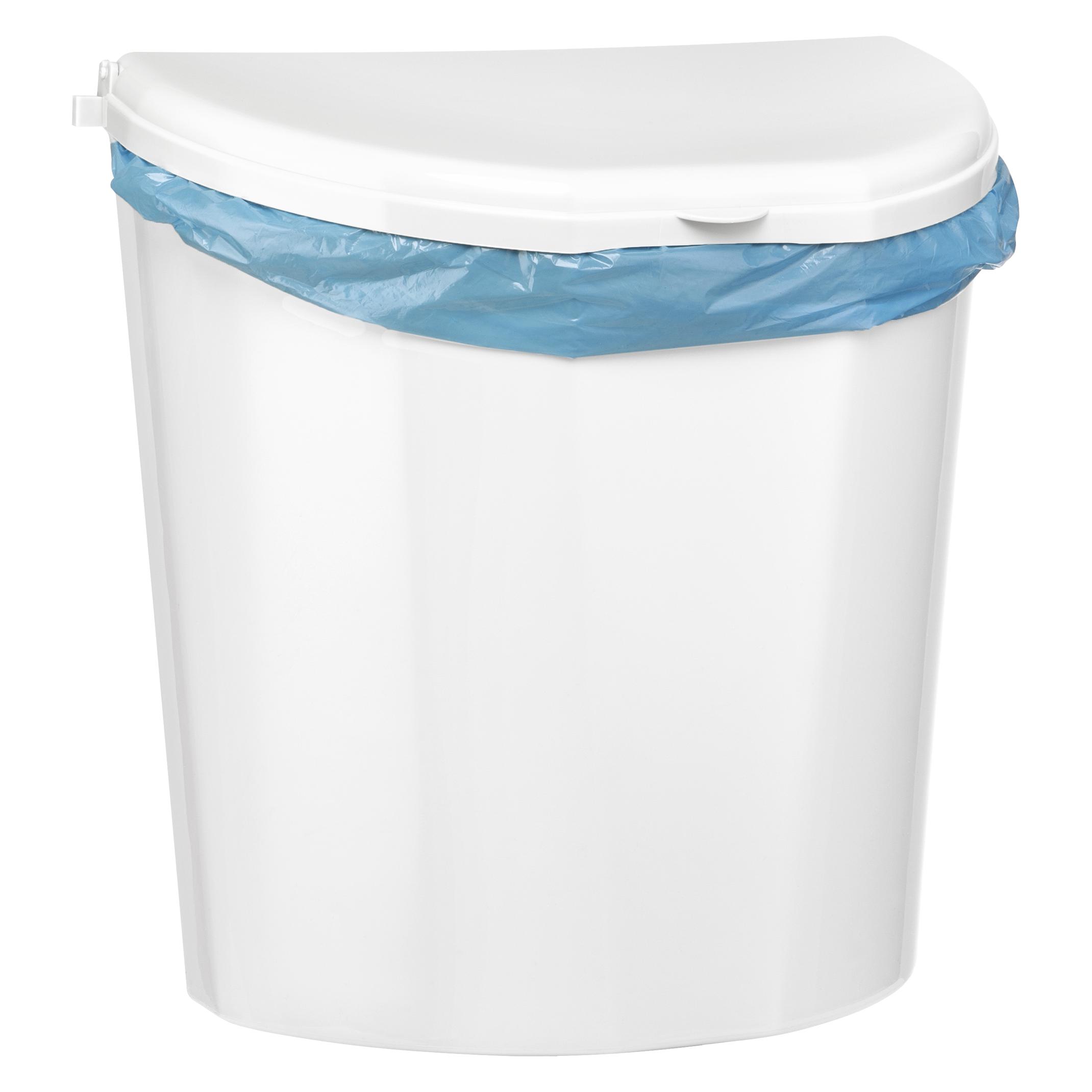 Brunner Pillar XL (7427025N.C00)