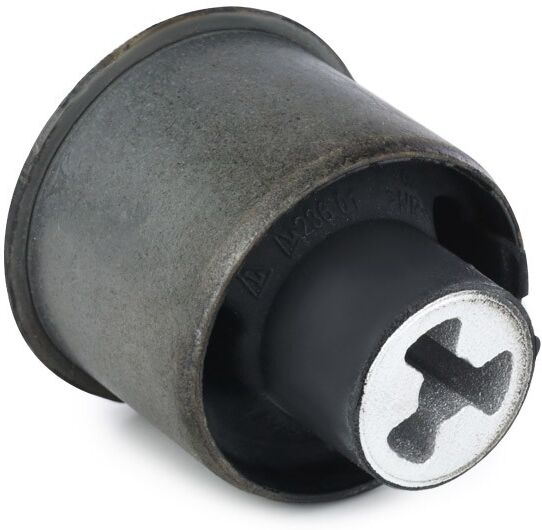 LEMFÖRDER 21236 01 Axle bush