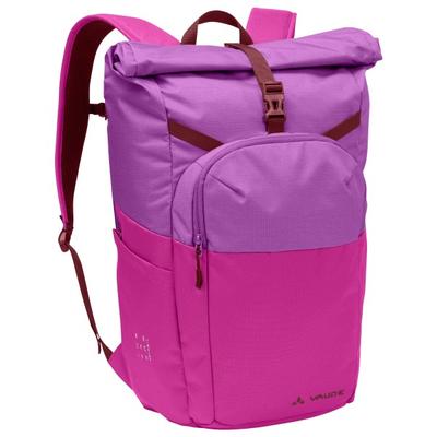 Vaude - Okab II - Daypack rosa/lila